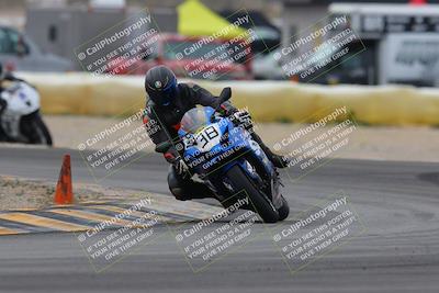 media/Jan-15-2023-SoCal Trackdays (Sun) [[c1237a034a]]/Turn 2 Set 1 (1145am)/